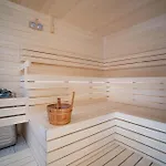 House Prestige Glam بيت للعطل Gliczarow Gorny