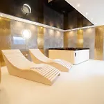 بيت للعطل House Prestige Glam