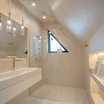 بيت للعطل House Prestige Glam