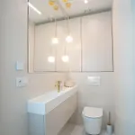 بيت للعطل House Prestige Glam *
