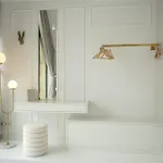 بيت للعطل House Prestige Glam Gliczarow Gorny