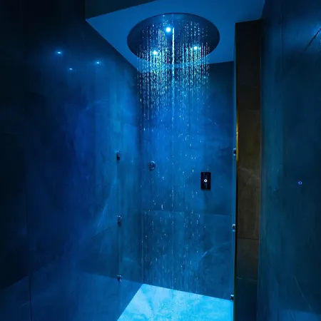 House Prestige Glam * Gliczarow Gorny