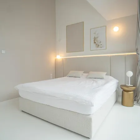 House Prestige Glam * Gliczarow Gorny