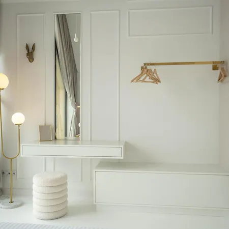 度假居 House Prestige Glam Gliczarow Gorny